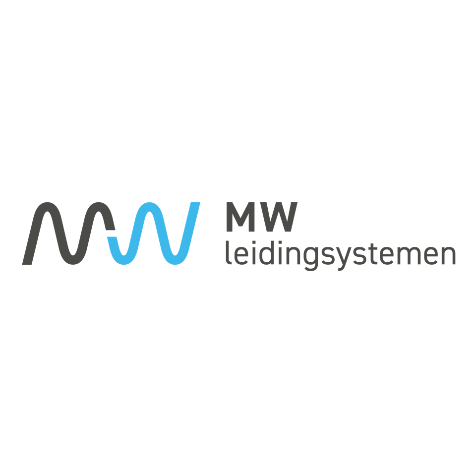 Gardena Beregeningscomputer FlexControl