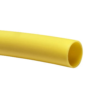 Gas tyleen 50 x 2.9mm, PE80, SDR17.6, L= 100m