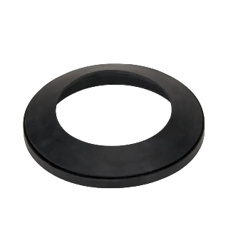 Lipring Ø63mm