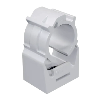 10 mm Clic Clip KIWA
